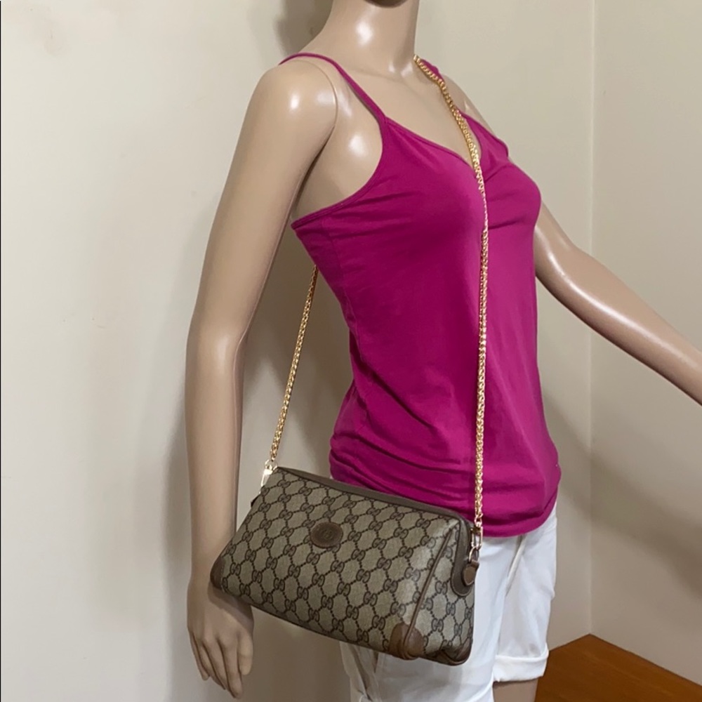 ❤️authentic gucci - Picture 14 of 14
